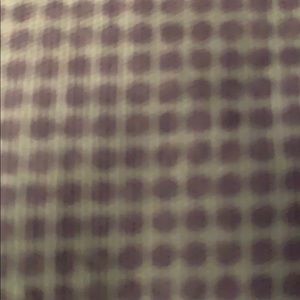 Meet your Posher, Stephanie young